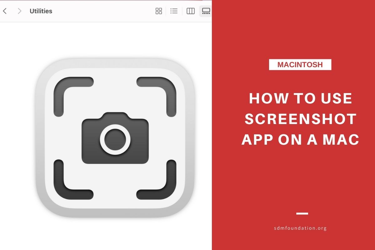 how-to-use-the-screenshot-app-on-a-mac-sdm-foundation