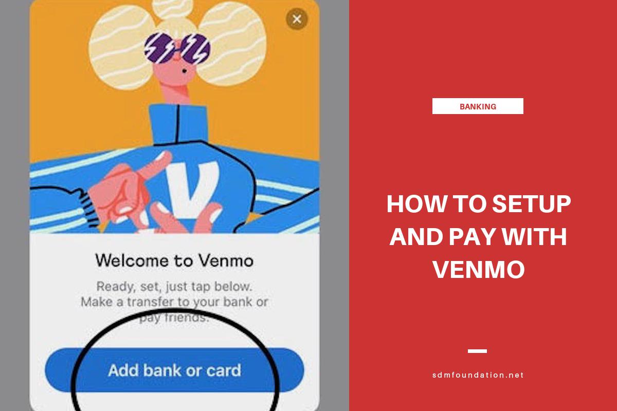 Can I Use Venmo To Pay My Credit Card Bill