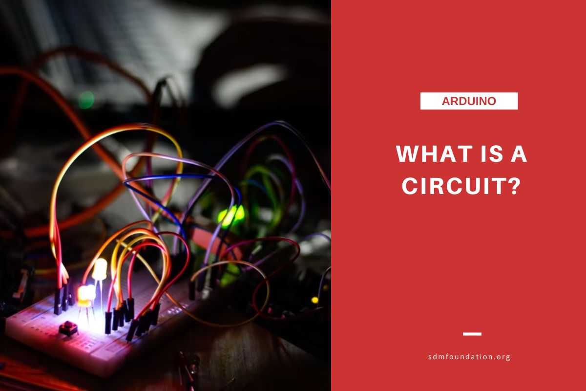 what-is-a-circuit-sdm-foundation